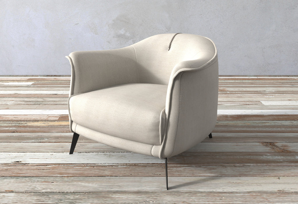 SILLÓN ÁGUILA