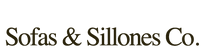 Sofas y Sillones Shop