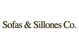 Sofas y Sillones Shop